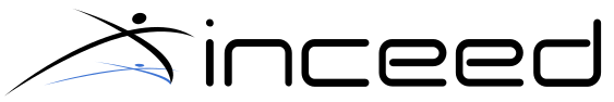 Inceed